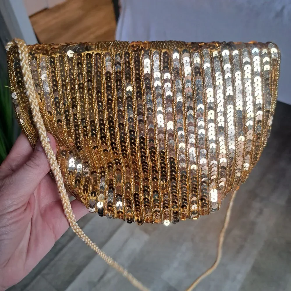 N/A vintage jacques